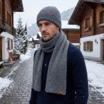 mütze schal