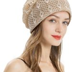 mütze sommer damen