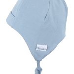 mütze sterntaler