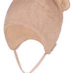 mütze sterntaler