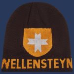 mütze wellensteyn