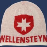 mütze wellensteyn