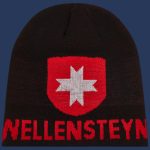 mütze wellensteyn