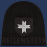 mütze wellensteyn
