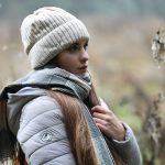 mütze winter damen