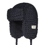 mütze winter damen