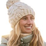 mütze winter damen