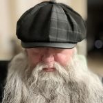 mützen englisch