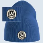 mützen mit logo besticken