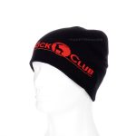 mützen mit logo besticken