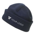 mützen mit logo besticken