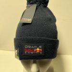 redbull mütze