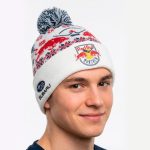 redbull mütze