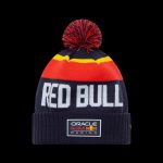 redbull mütze