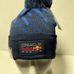 redbull mütze