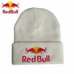 redbull mütze