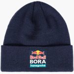 redbull mütze