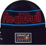 redbull mütze