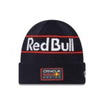 redbull mütze