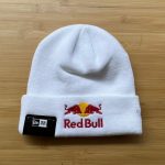 redbull mütze