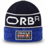 redbull mütze