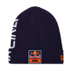 redbull mütze