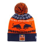 redbull mütze