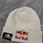 redbull mütze