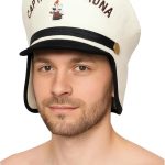 sauna mütze