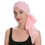 sommer kopfbedeckung damen