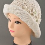 sommer kopfbedeckung damen