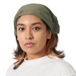 sommer kopfbedeckung damen