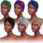 sommer kopfbedeckung damen