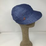 sommer kopfbedeckung damen