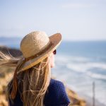 sommer kopfbedeckung damen