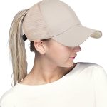sommer kopfbedeckung damen