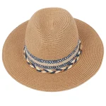 sommermützen damen