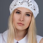 sommermützen damen