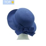 sommermützen damen