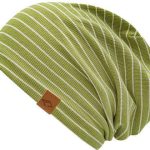 sommermützen damen