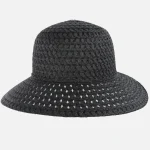 sommermützen damen