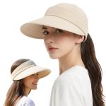 sonnenmütze damen