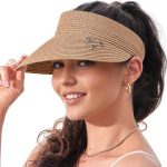 sonnenmütze damen