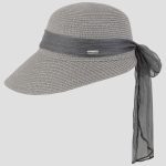 sonnenmütze damen