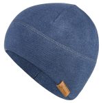 sterntaler mützen