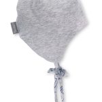 sterntaler mützen