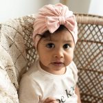 turban mütze