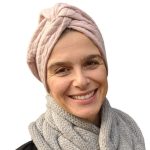 turban mütze