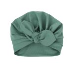 turban mütze