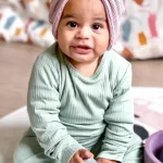 turban mütze